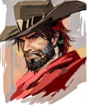 Load image into Gallery viewer, 5d Hotsale Diamond Painting Kit - DIY Custom Kits 388