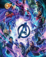 Load image into Gallery viewer, 5d Hotsale Diamond Painting Kit - DIY Custom Kits 389