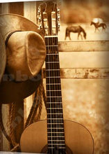 Load image into Gallery viewer, 5d Hotsale Diamond Painting Kit - DIY Custom Kits 390