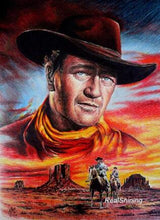 Load image into Gallery viewer, 5d Hotsale Diamond Painting Kit - DIY Custom Kits  391