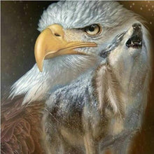 Load image into Gallery viewer, 5d Hotsale Diamond Painting Kit - DIY Custom Kits  395