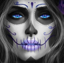 Load image into Gallery viewer, 5d Hotsale Diamond Painting Kit - DIY Custom Kits  410