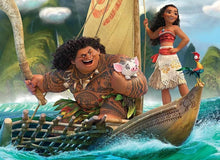 Load image into Gallery viewer, 5d Hotsale Diamond Painting Kit - DIY Custom Kits  44