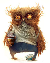 Load image into Gallery viewer, 5d Hotsale Diamond Painting Kit - DIY Custom Kits  4