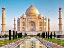 Load image into Gallery viewer, 5d Hotsale Diamond Painting Kit - DIY Custom Kits  50