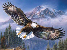 Load image into Gallery viewer, 5d Hotsale Diamond Painting Kit - DIY Custom Kits  57