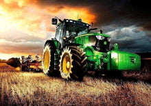 Load image into Gallery viewer, 5d Hotsale Diamond Painting Kit - DIY Custom Kits  67