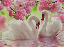 Load image into Gallery viewer, 5d Hotsale Diamond Painting Kit - DIY Custom Kits  69