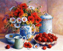 Load image into Gallery viewer, 5d Hotsale Diamond Painting Kit - DIY Custom Kits  82