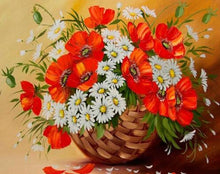 Load image into Gallery viewer, 5d Hotsale Diamond Painting Kit - DIY Custom Kits  84