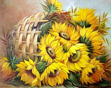 Load image into Gallery viewer, 5d Hotsale Diamond Painting Kit - DIY Custom Kits  86