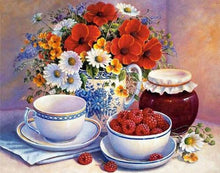 Load image into Gallery viewer, 5d Hotsale Diamond Painting Kit - DIY Custom Kits  87