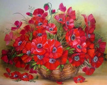 Load image into Gallery viewer, 5d Hotsale Diamond Painting Kit - DIY Custom Kits  89