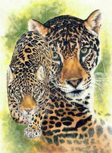 Load image into Gallery viewer, 5d Hotsale Diamond Painting Kit - DIY Custom Kits  99