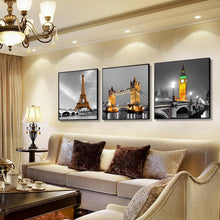 Load image into Gallery viewer, Square Diamond Painting Kit - DIY