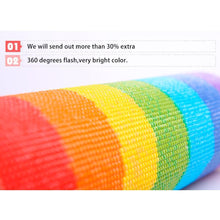 Load image into Gallery viewer, 5d Hotsale Diamond Painting Kit - DIY Custom Kits  269