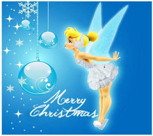 Load image into Gallery viewer, fantasy Christmas Diamond Painting Kit - DIY fantasy Christmas-8