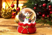 Load image into Gallery viewer, Christmas Diamond Painting Kit 5D - DIY Season 2-175
