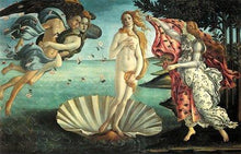 Load image into Gallery viewer, The Birth of Venice Diamond Painting Kit - DIY
